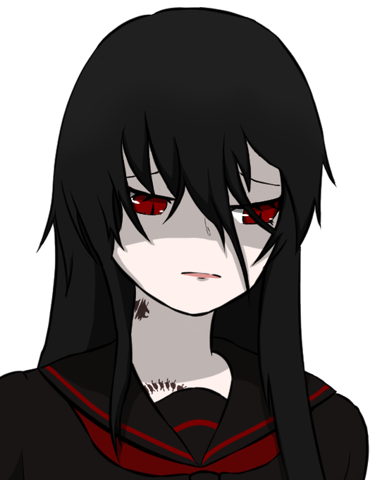 ムカデのtwitterイラスト検索結果 ムカデのtwitterイラスト検索結果