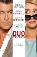 merlinpapin3's tweet photo. On souhaite un Bon Anniversaire à  #EllenThomas qui a 65 ans , on peut la voir dans 

Basic Instinct 2
Par Effraction
Duo d'Escrocs
Buried Treasure
Golden Years
Ashes
It's A Lot

@Jouxplane83 @FredOL69007 https://t.co/KhHkUr2rmL
