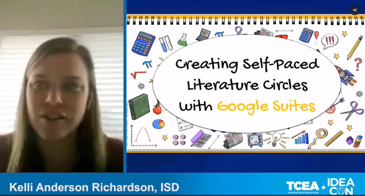 Kelli Anderson tweet media