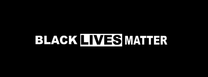 LKDSB is committed to recognizing the historically erased role of Black Canadians in our history and society. This year, the focus for Black History/African Heritage Month is Black Lives Matter. Learn more: lkdsb.net/Pages/newsitem…