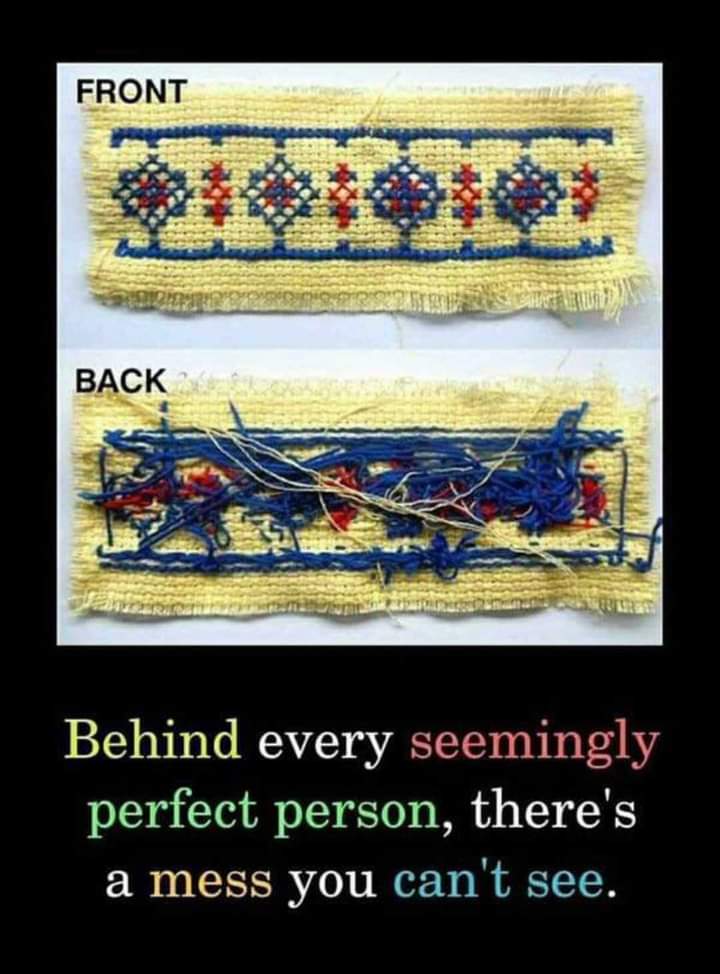 Name can not be blank (@feltsfunky) on Twitter photo 