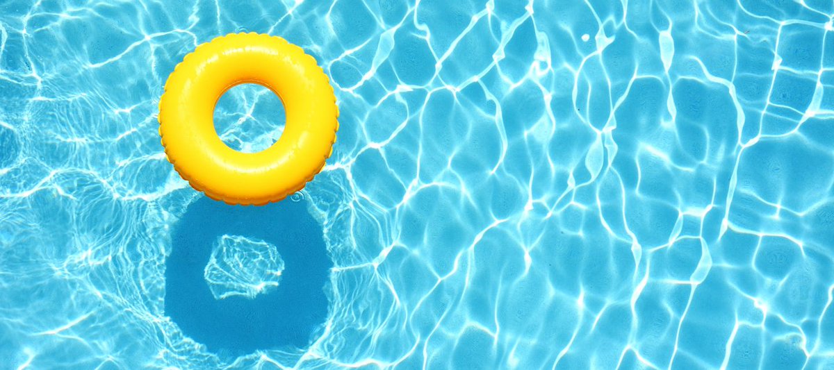 Die Urlaubsplanung wird dieses Jahr sicherlich wieder schwierig, aber wie wäre es mit einem Bildungsurlaub – bzw. einer Bildungsfreistellung? Genauere Infos rund um dieses und viele weitere Weiterbildungsthemen gibt es in der Infothek von Seminarmarkt: seminarmarkt.de/Infothek/Bildu…