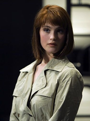 Shakespearean Not Stirred Hbd To Gemmaarterton Who Played Strawberry Fields In Jamesbond Quantum Of Solace In 07 She Played Rosaline In Love S Labour S Lost At The Globe Reprising The Role For Shakespearean Not Stirred Hbd To Gemmaarterton Who Played Strawberry Fields In Jamesbond Quantum Of Solace In 07 She Played Rosaline In Love S Labour S Lost At The Globe Reprising The Role For