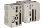 RGSpeedControl's tweet image. rg speed features yaskawa GA500 and MPiec conta.cc/36oBMZ8