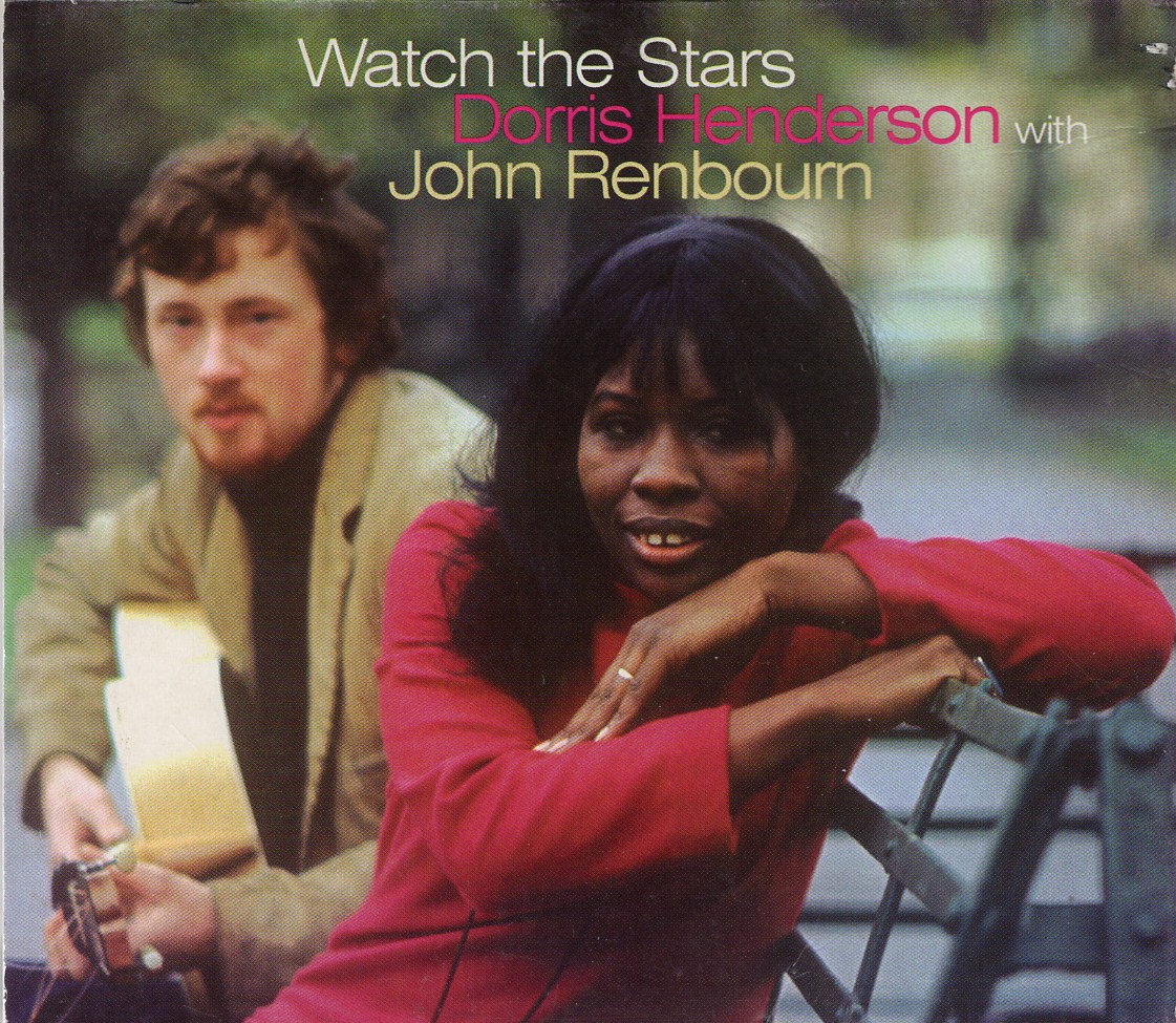 KenHunt01's tweet photo. US singer #DorrisHenderson was born on 2 February in Lakeland, Florida. She sang with #LordBuckley (as the “Lady Dorris”), #JohnRenbourn, #Eclection and others. Further reading: my @odnb essay → Henderson [née Hankerson], Dorris Celia (1929–2005), singer and entertainer https://t.co/NP6W0usmf6