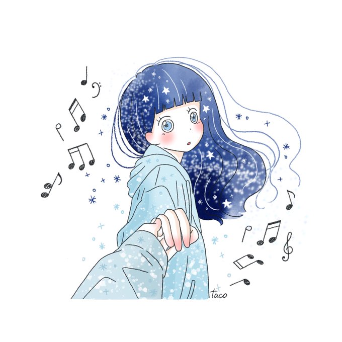 女の子イラスト 高画質 のtwitterイラスト検索結果 古い順