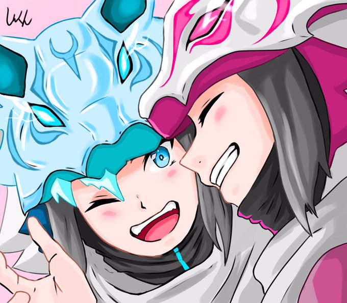 フォートナイト 高画質 のtwitterイラスト検索結果 古い順 フォートナイト 高画質 のtwitterイラスト検索結果 古い順