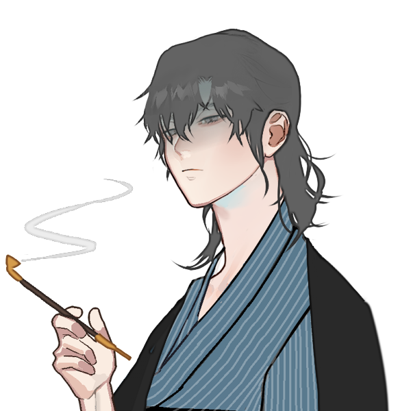 七宝のtwitterイラスト検索結果 七宝のtwitterイラスト検索結果