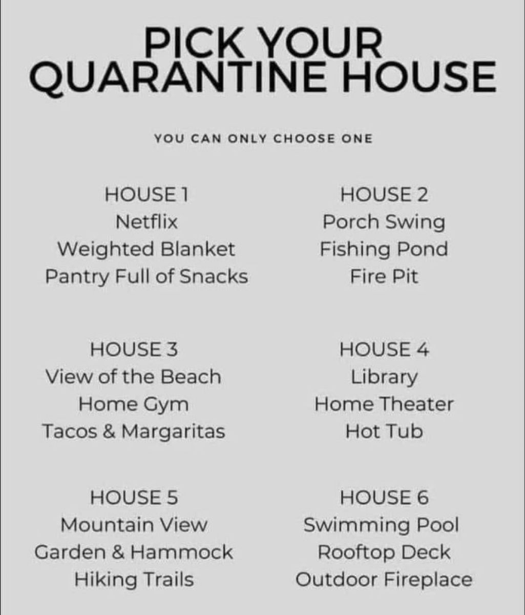 Kap and J Hood tweet media