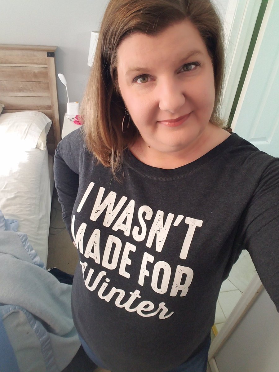 BEDonham's tweet photo. Actually, all things considered, this year I'm doing ok.
#SAD #Thankful #MedsHelp https://t.co/FzLKo4J4zD