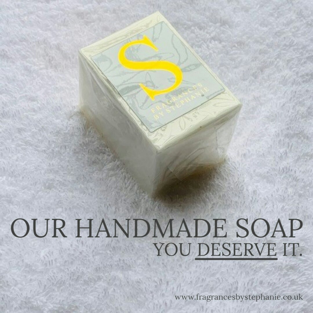 Launching our Peony Range so kind and caring to the skin....#skincare #beauty #Wellbeing #Soap 
TAKE A LOOK fragrahcesbystephanie.co.uk