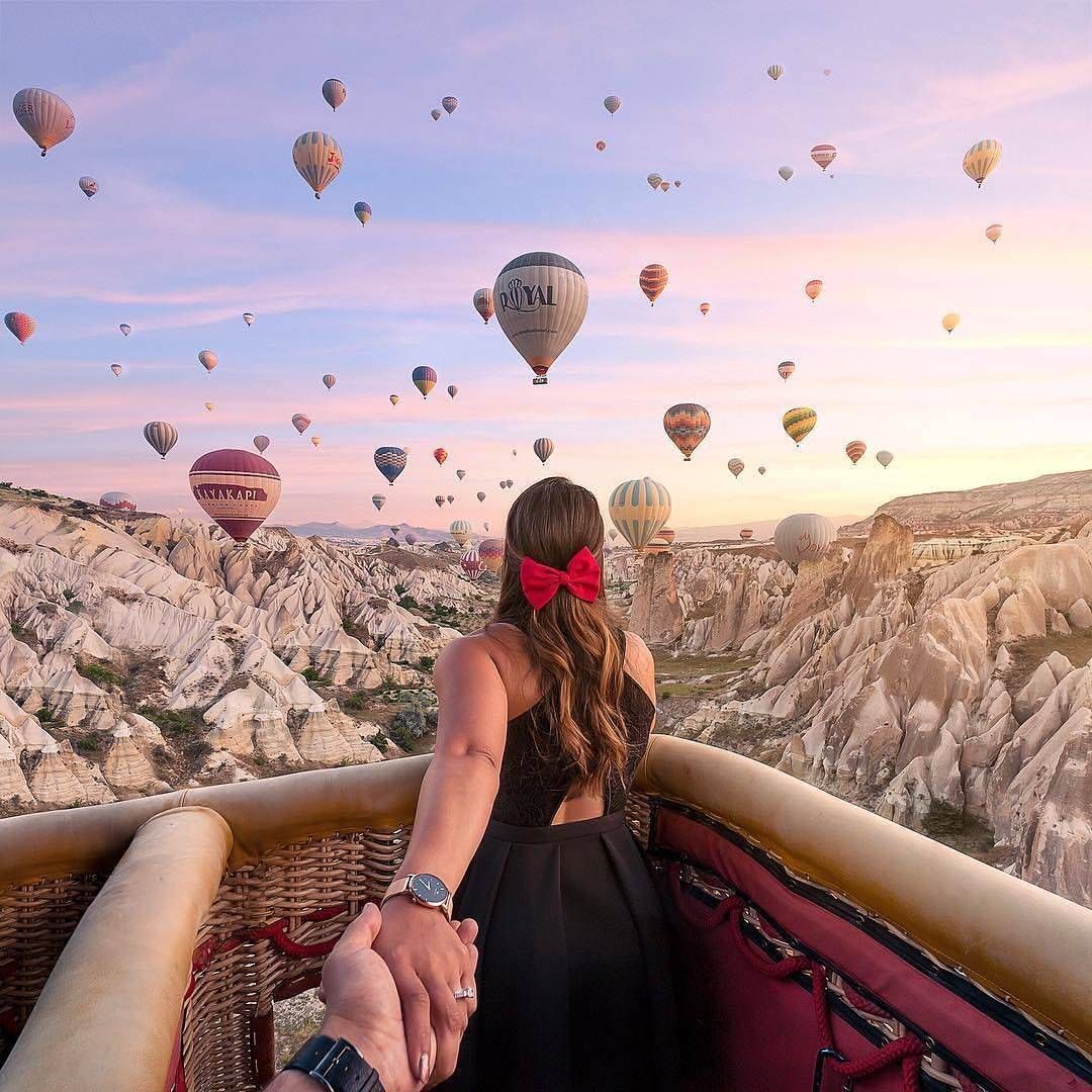FlyAviationAero's tweet photo. This #LoveMonth, we are sharing 5 fancy getaways to travel with your special someone. #FlyAviation #WeMakeItHappen

Plan your trip with us, +971 569 95 95 95 or email us at Operations@flyaviation.aero 

or visit our website for other services: https://t.co/1RBxlWIFQP https://t.co/RcRlodprfL