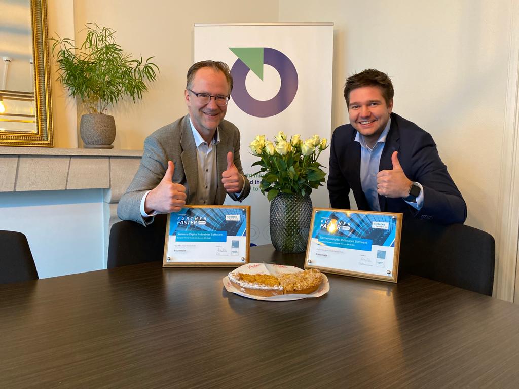 Mendix - Build excellent apps tweet media