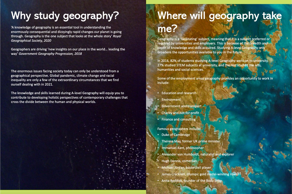 Havelock Humanities tweet media