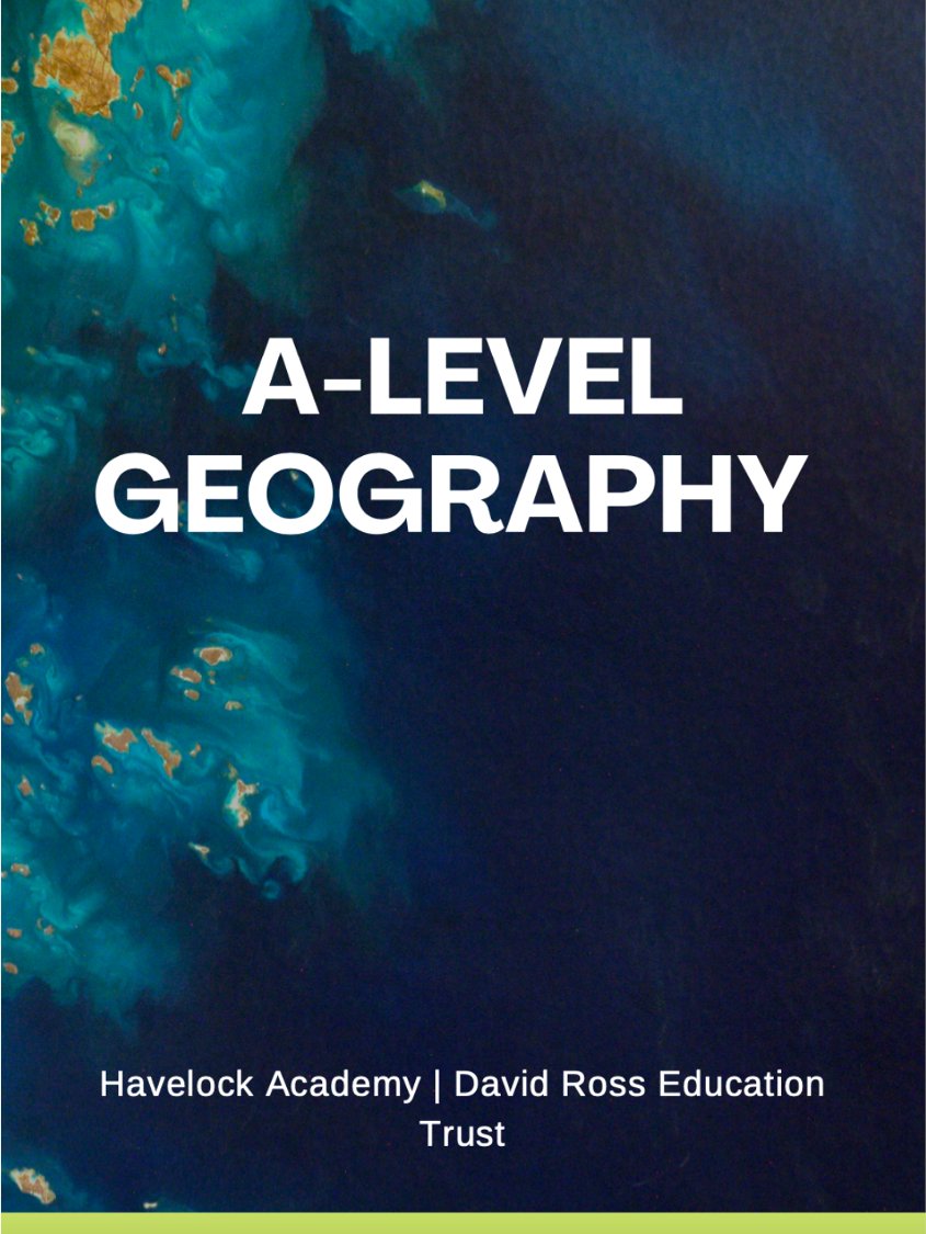 Havelock Humanities tweet media