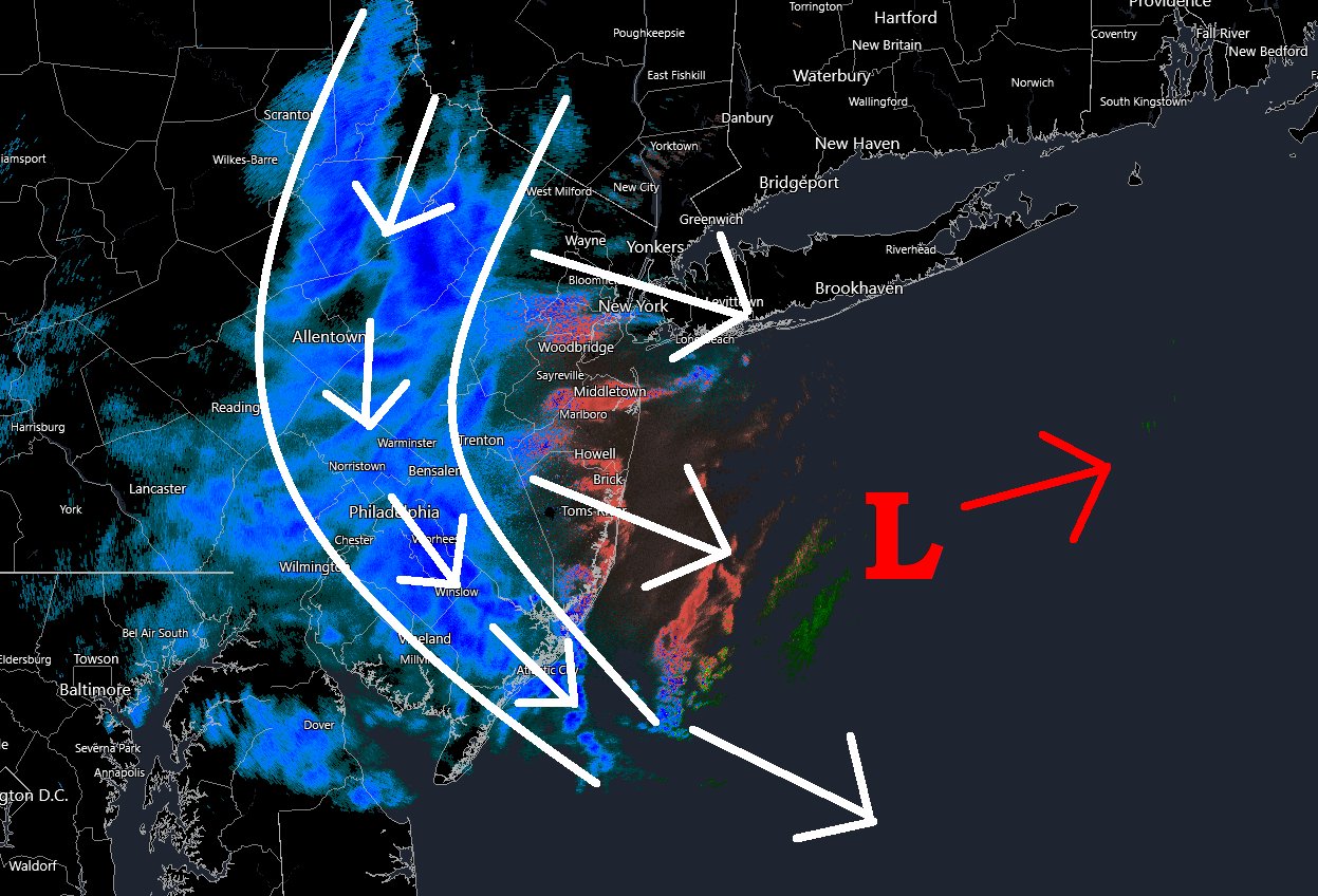 nywx - February 1st-2nd Roidzilla, Part V: Continued Onslaught - Page 14 EtOskJQXEAA9LzK?format=jpg&name=large