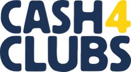 Thanks to @Cash4Clubs2020 for help us to keep going during 2020 and into 2021 #grassrootssport #sportsfunding @SEEastRegion @teamBEDS @BedfordshireASA