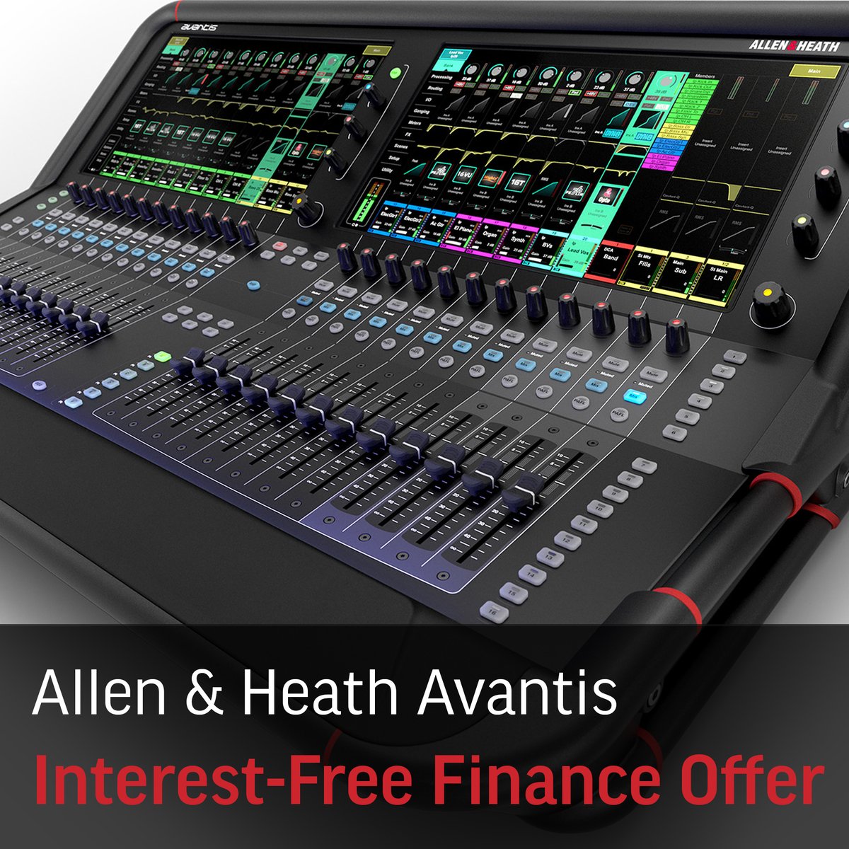 MTS Live tweet media