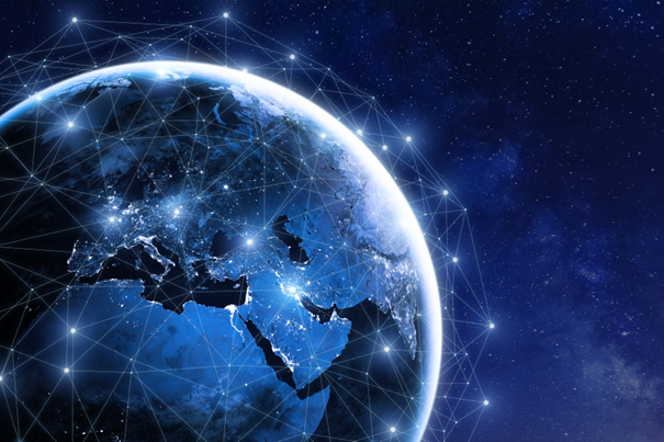 RBCSignals's tweet photo. We recognize that data from your #satellite is critically important. That’s why we provide a variety of data payload downlink services to affordably assist you. #RBCSignals https://t.co/qjKhKe6r2S