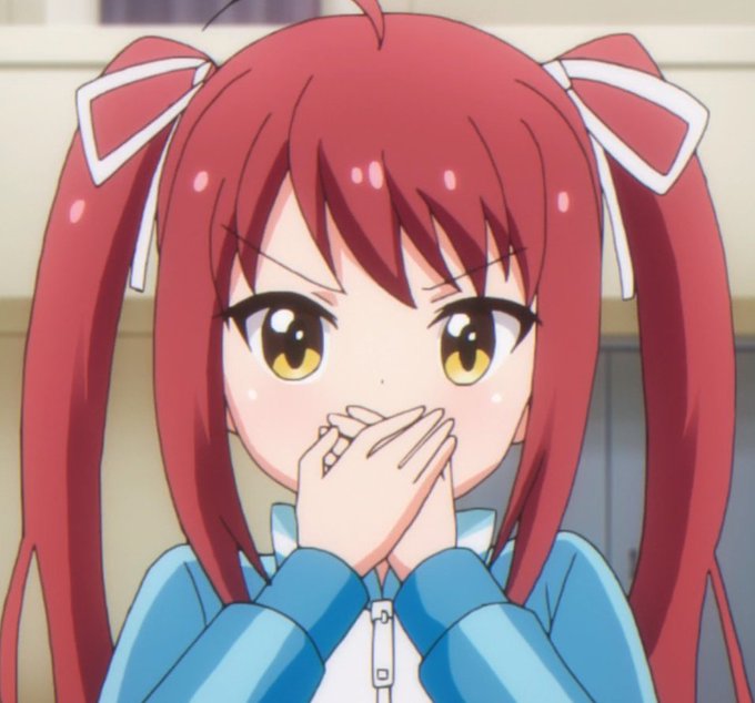 日向 ひゅうが ねぎポン 勇魏 𓊝 本日2月3日はバトルガールハイスクールより蓮見 うららの誕生日です 声優さんは内田真礼さんです うらら誕生日おめでとうございます バトルガールハイスクール バトガ 蓮見うらら生誕 日向 ひゅうが ねぎポン 勇魏 𓊝 本日2月3日はバトルガールハイスクールより蓮見 うららの誕生日です 声優さんは内田真礼さんです うらら誕生日おめでとうございます バトルガールハイスクール バトガ 蓮見うらら生誕