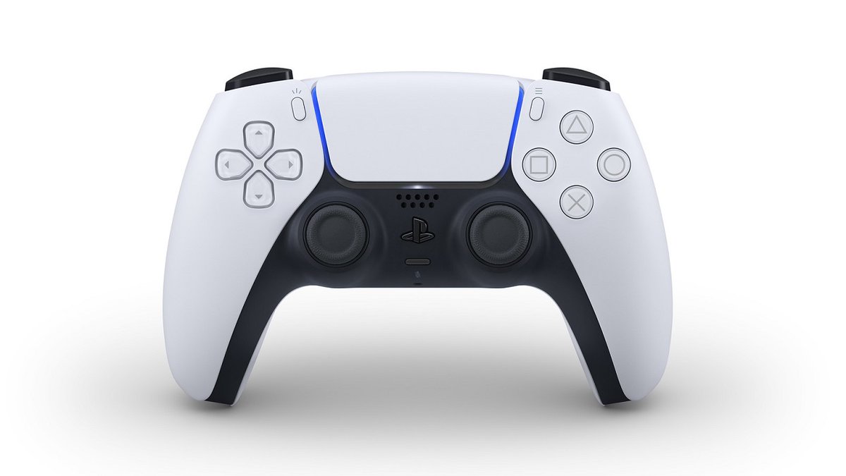 jelly_deals's tweet photo. Get a PS5 DualSense controller for £50.99 at Boss Deals on eBay by entering the code 'PURCHASE15' at the checkout https://t.co/UQVHOfbW2w https://t.co/qNeP6vgLwr