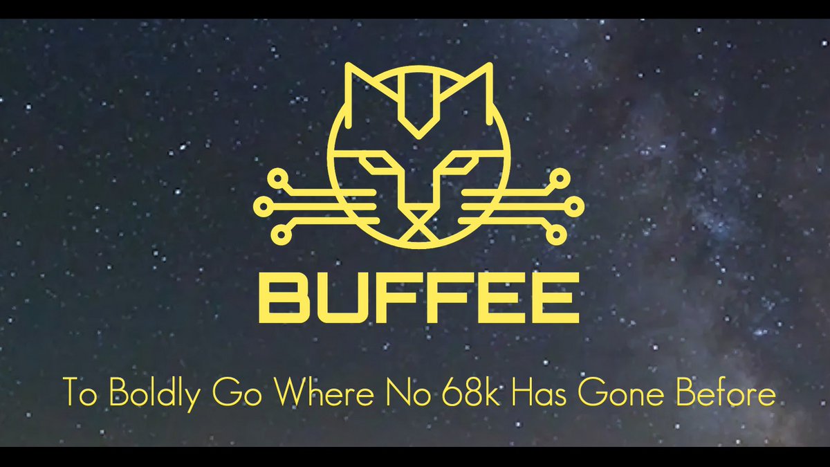 aMiGaTrOnIcS's tweet image. Amitopia: #AmigaComment #AmigaNews Amitopia Amiga Magazine is supporting the Buffy project: Amitopia Amiga Magazine… dlvr.it/Rrs7SQ