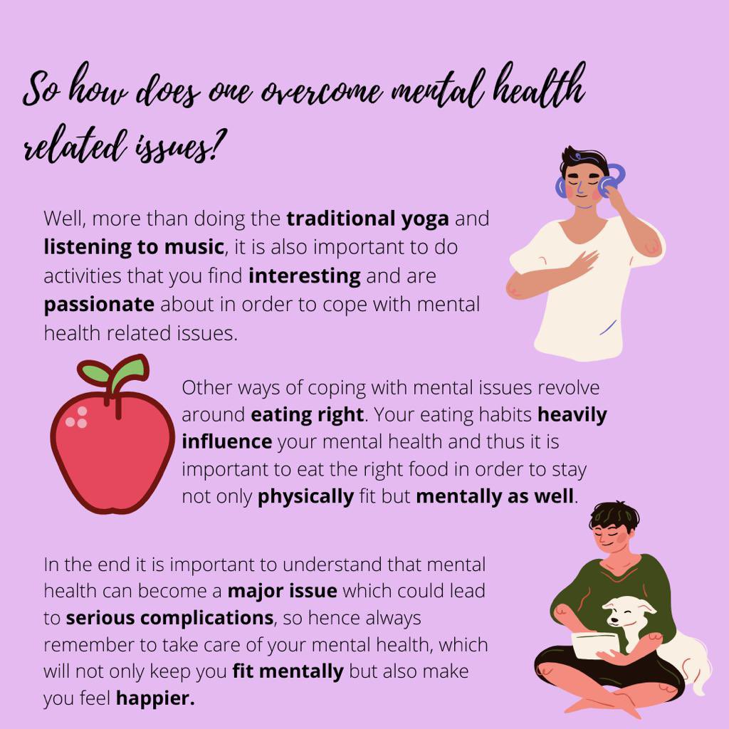 An article on mental health and education by Divij Punjab of grade 10. #ExpressYourself #childrensmentalhealthweek2021 <a href="/KNargish/">Nargish Khambatta</a> <a href="/GMA_IBDP/">GMA IBDP</a> <a href="/DxbModern/">GEMS Modern Academy</a> @GMA_ICSE <a href="/MariaVeena3/">Maria Veena</a> <a href="/mhsrajeshxyzr/">RAJESH MEHROTRA</a>