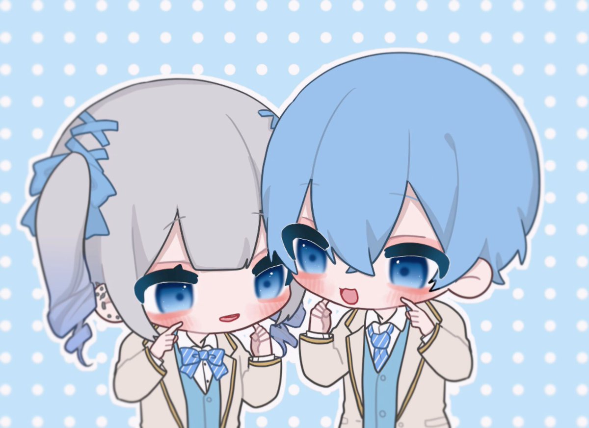 れのろん1000日 夢絵2枚載せた Co2 56n Twitter