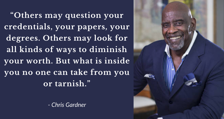 Accu_Comp's tweet photo. Morning Motivation
“Your struggle is not an excuse, it’s your ammunition.” Chris Gardner
#accucompstrategy - Reset. Transform. Success
#Accu_Comp #tuesdaymotivations #passion #successquotes #tuesdayvibe #strength #believeinyourself #quotes #TrustTheProcess #noexcuses #WorkHard https://t.co/Ev1OJNS3Dx
