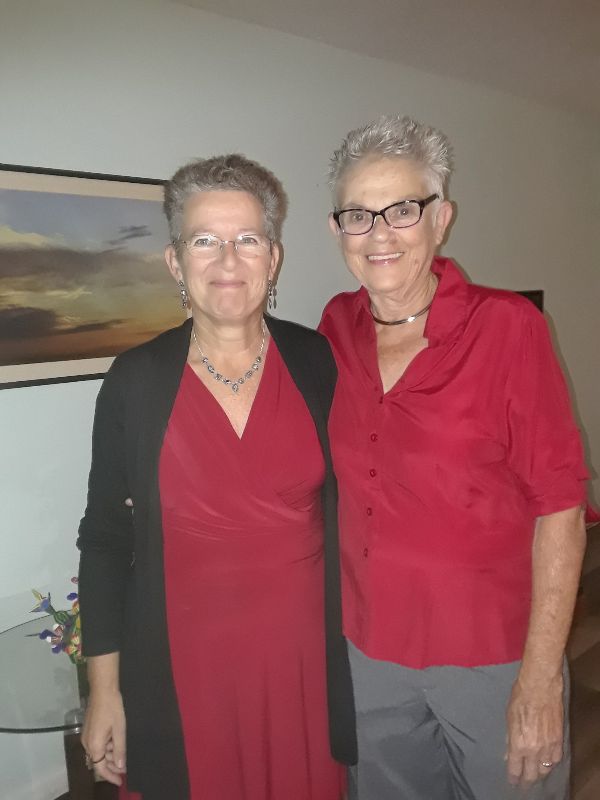 Alison's Newsletter: Love and Money! - mailchi.mp/ff1a1c857e97/n… Celebrate love by doing a good deed.