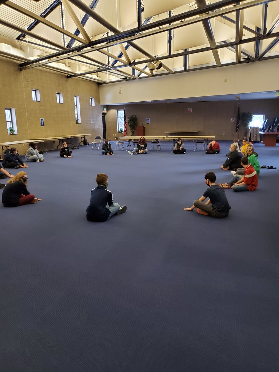 Mike Fisher tweet media