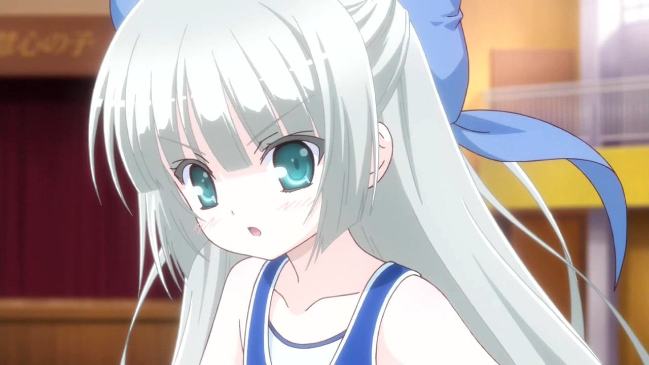 ミミ バルゲリー Twitter Search Twitter