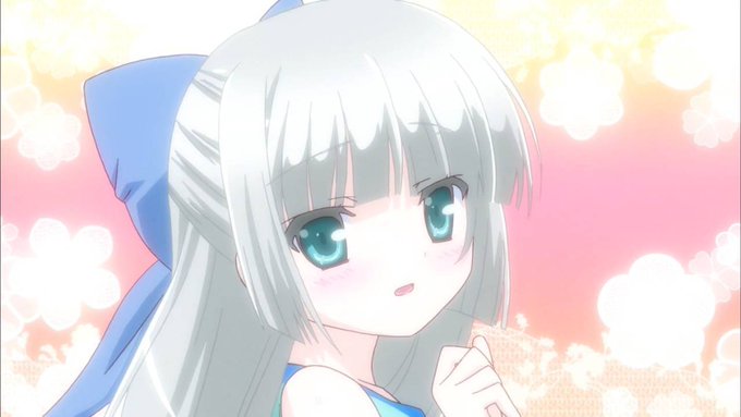 2月3日はミミ バルゲリーの誕生日のtwitterイラスト検索結果