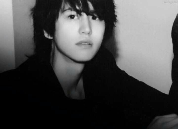 1998Micyou's tweet photo. #사랑하는_규현아_생일축하해
圭贤呐，我们珍贵的忙内，生日快乐！ https://t.co/ZHiDQvqdSW