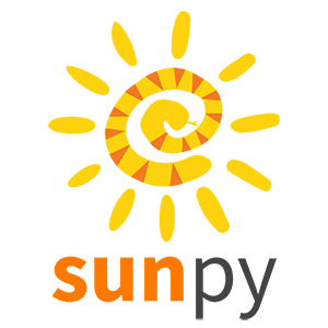 NumFOCUS's tweet photo. SunPy is a software package for #solar physics: a #Python-based software library that provides tools for performing research using direct observations of the Sun & Heliosphere.
https://t.co/k0jS7i1Akc
#NumFOCUS Sponsored Project since 2017
#sunpy #solarphysics @SunPyProject https://t.co/lTdbKw6Oq6
