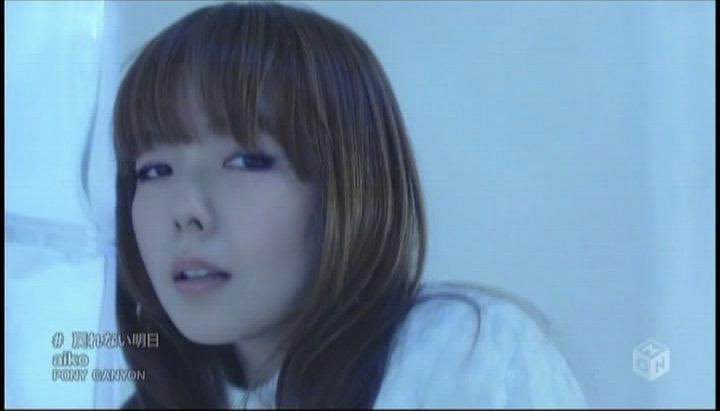 曲げられない女 出演者 最新情報まとめ みんなの評価 レビューが見れる ナウティスモーション 曲げられない女 出演者 最新情報まとめ みんなの評価 レビューが見れる ナウティスモーション