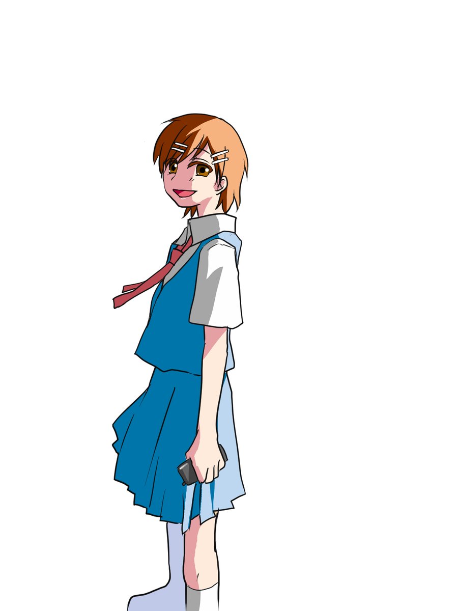 ほしのこえ Twitter Search