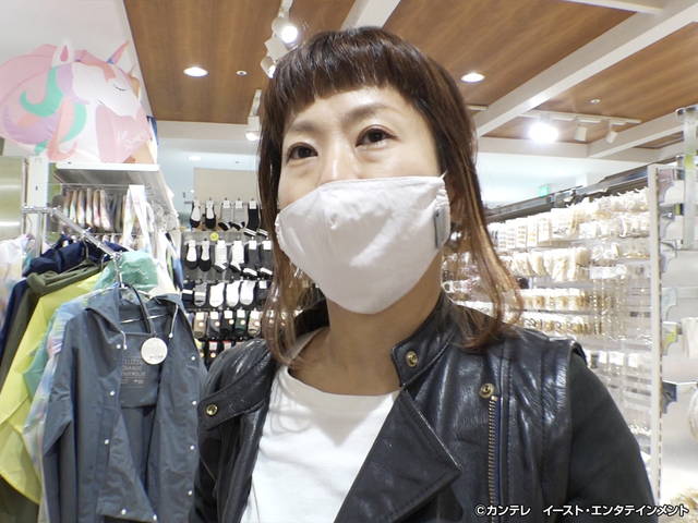 プレゼント カンテレ ハッピー