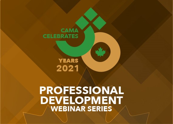 Free Webinar!

February 11, 2021 at 2:00 p.m. - 3:30 p.m. EST.

Topic: Responding to Complex Social Issues:  Municipal Roles and Promising Solutions to Homelessness, Addictions, and Social Disorder

Speaker:  Dr. Alina. Turner, <a href="/City_Abbotsford/">City of Abbotsford</a> 

Register: eventbrite.com/x/responding-t…