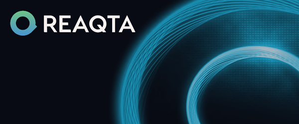DotForce's tweet photo. Le soluzioni Reaqta per EDR e Next Generation Antivirus - https://t.co/q0QJYIjCza https://t.co/JuQm8QWoDZ