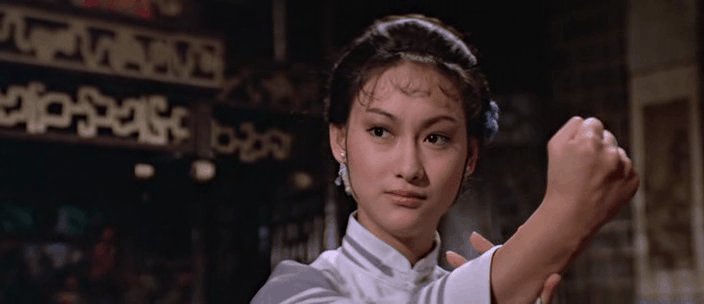 Кунг-фу / kung fu(2021). Джейн кунг фу. Джейн кунг фу. Разборки в стиле кунг-фу (2004). Джейн кунг фу.