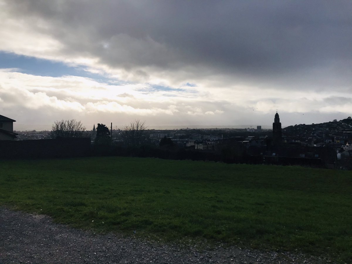 PatricksHillPublicPark tweet media