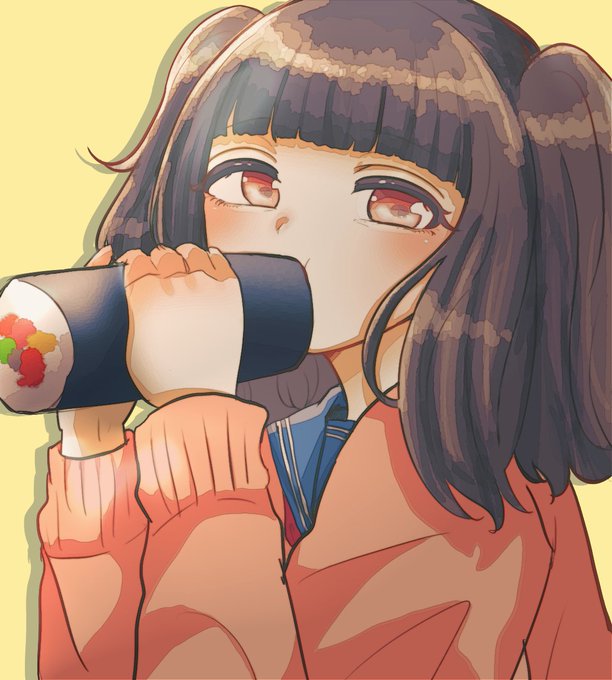 金閣寺ゾマ子は俺の嫁のtwitterイラスト検索結果 古い順 金閣寺ゾマ子は俺の嫁のtwitterイラスト検索結果 古い順