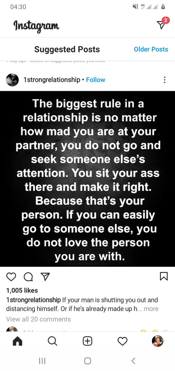 LCresham's tweet image. 