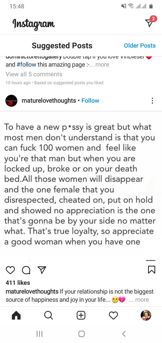 LCresham's tweet image. 