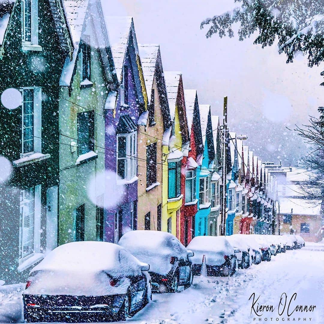 IrelandExplorer's tweet image. 🛒St. Patrick’s Day Gifts Shop
👇🎁
teetulip.com/saint-patrick

#Ireland #irishnation #Irish #MarkHamill #Gardai #HappyBirthdayShakira #Innocent #TheIrish #EamonRyan #Rojo #Ntcham #Sligo #StPatricksDay #StPatricksDay #Dublin #Belfast #Cork #Derry #StPaddysDay #travel #photography