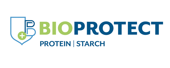 DavidsonsTech's tweet photo. Day 2 – B is for BioProtect 🐮

Davidsons unique BioProtect range of feedstuffs are proven to improve supply of rumen bypass protein and starch to your cows:
    • Improved feed utilisation ✔
    • Improved efficiency✔
    • Improved performance ✔
    • Improved margins ✔ https://t.co/h1NJGNkUdk