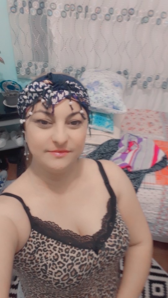 BaharEdax's tweet photo. 0530 414 32 24 LULEBURGAZ💋💃❤ https://t.co/vahEp3zKUG