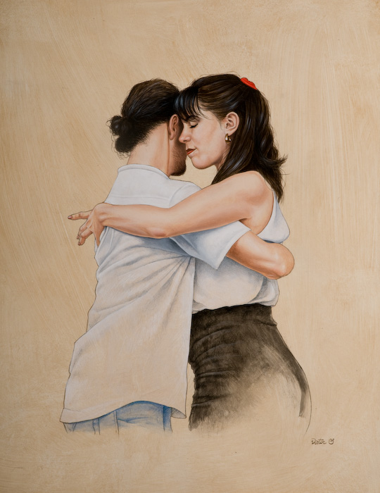 Painter_VS's tweet photo. Compartiendo
Acrylic painting and coloured pencils on wood panel

#art #tango #tango_argentino #fineart #fineartpainting https://t.co/fkF4pq5KAC