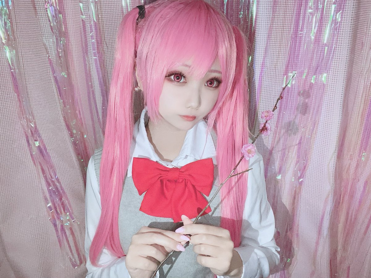 Twoucan 綾崎レミ の注目ツイート コスプレ Twoucan 綾崎レミ の注目ツイート コスプレ